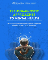 Transdiagnostic models.pdf